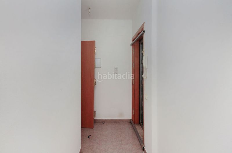 Foto 6da8d428-1561-4ead-b262-316428e38838. Flat with heating in La Maurina Terrassa