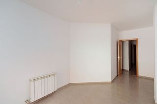 Pis  C/ velázquez. Solvia inmobiliaria  piso terrassa