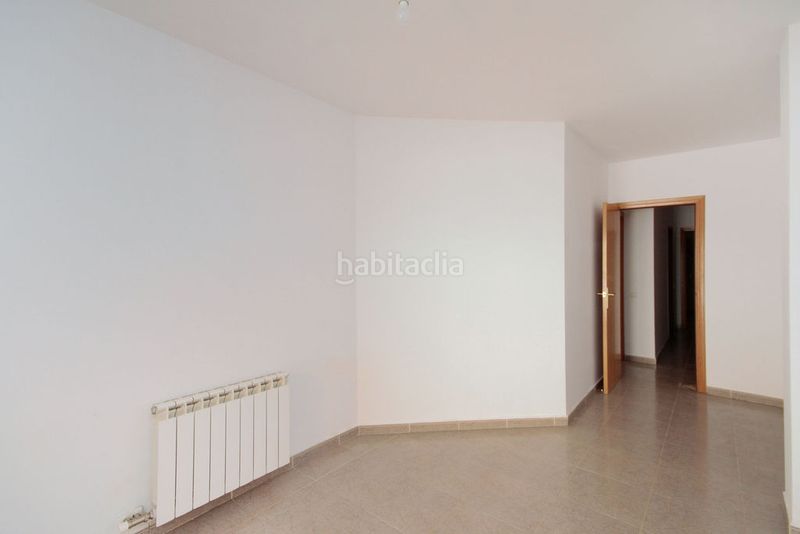 Foto 7e1099cb-a974-42eb-ab31-d10bf8a1fb4f. Flat with heating in La Maurina Terrassa