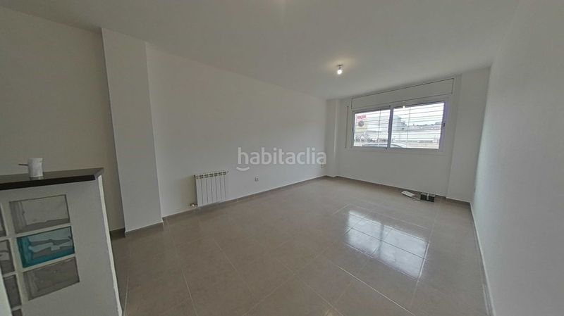 Foto 7ea322df-4a4f-42ab-b436-e089b840af2d. Pis amb calefacció a La Maurina Terrassa