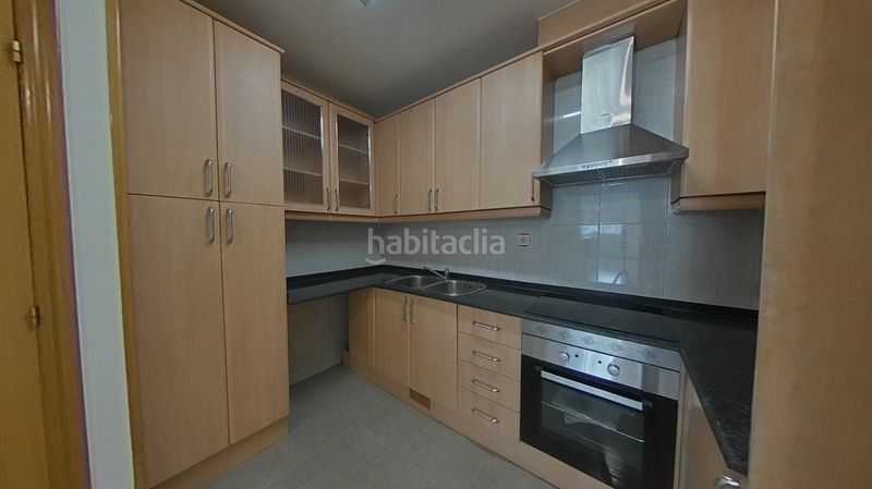 Foto 87b5a0de-ecfd-4fbf-ae10-bf674ae366a5. Pis amb calefacció a La Maurina Terrassa