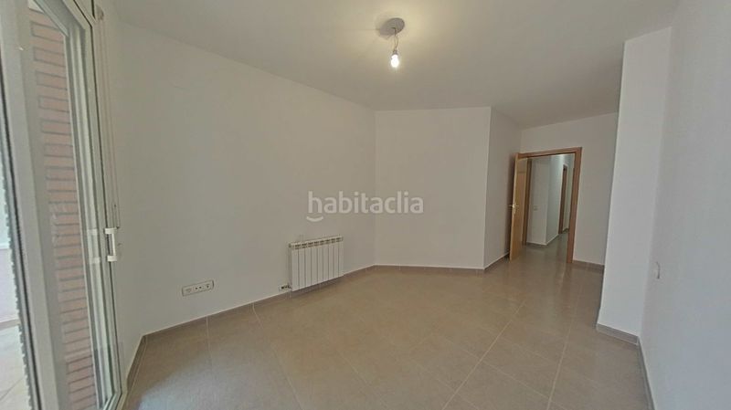 Foto 89ab83b8-c298-40dd-b26b-622d2bd1f5f2. Pis amb calefacció a La Maurina Terrassa