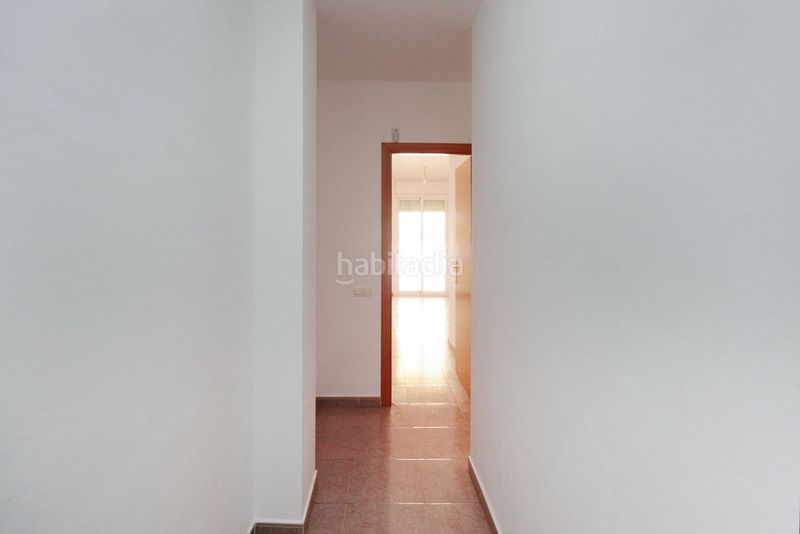 Foto ad47b17c-ec4f-4c12-9b3c-efd451f33721. Flat with heating in La Maurina Terrassa