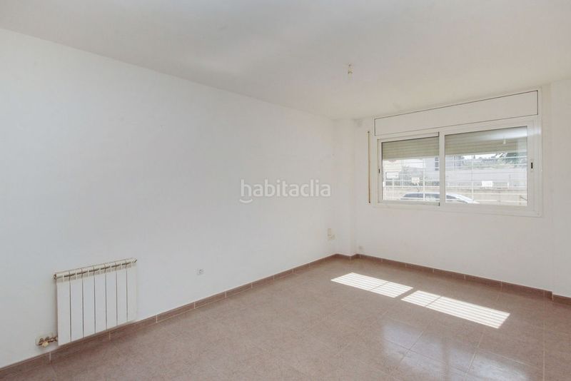 Foto b465bd91-ea9b-4b3f-92e2-4eccddd79ad1. Flat with heating in La Maurina Terrassa