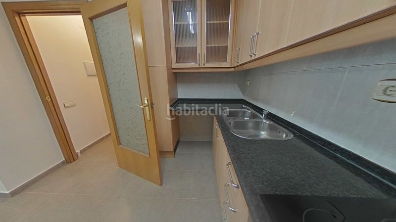 Foto b5a20384-0c23-4f1b-9e61-1840ff32dd6a. Pis amb calefacció a La Maurina Terrassa