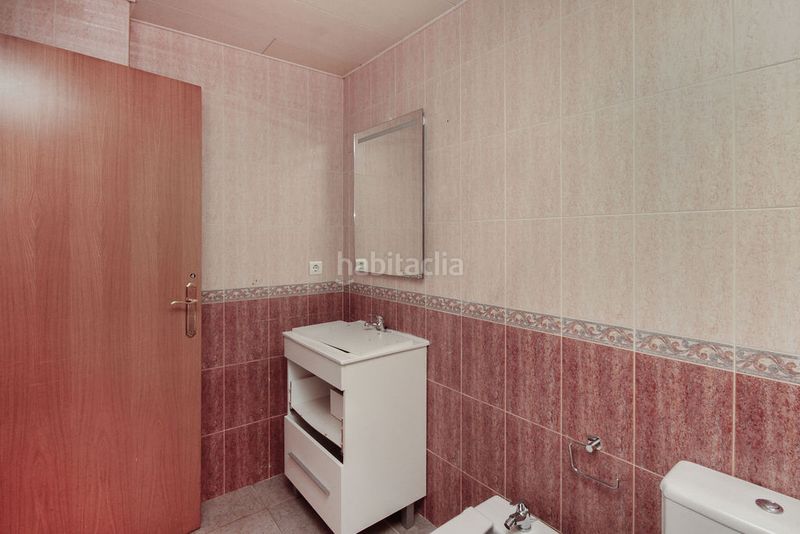 Foto c0a1e332-2699-42ae-b788-8253f5971e51. Flat with heating in La Maurina Terrassa