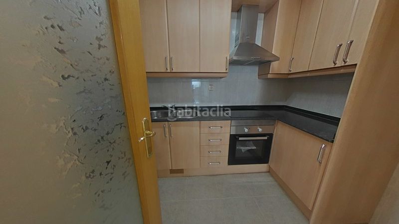 Foto ca6efcc2-4a0b-4bb9-bb29-c0d5589af568. Pis amb calefacció a La Maurina Terrassa