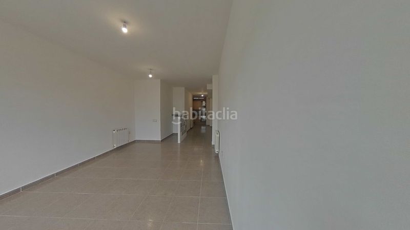 Foto dad65298-5a81-4f7a-b086-5580edc19956. Pis amb calefacció a La Maurina Terrassa