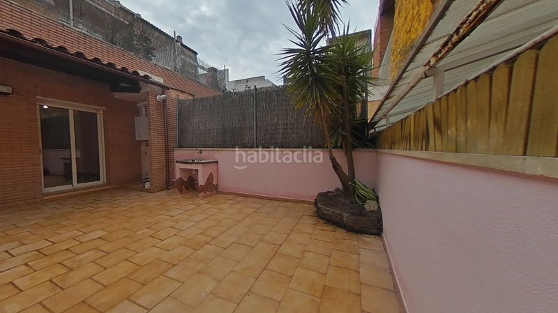 Foto dd2a0ebe-1e79-4c15-a038-2da25dc4e79f. Pis amb calefacció a La Maurina Terrassa