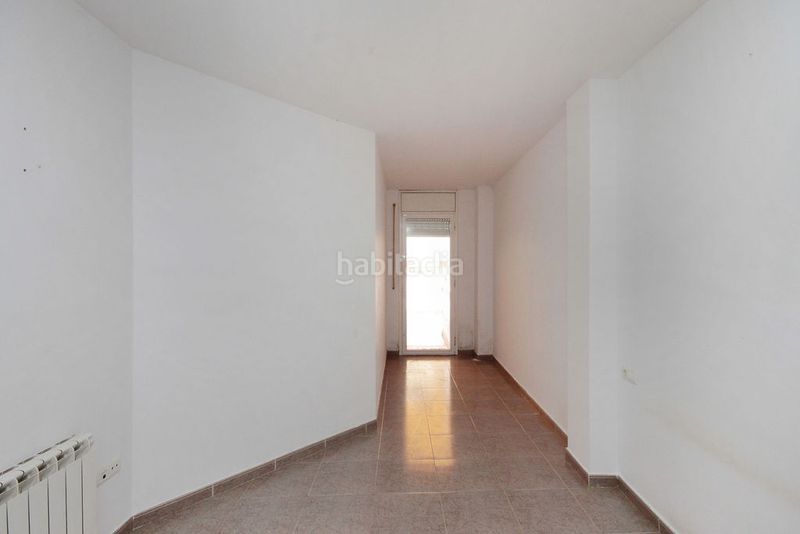 Foto e9b16bc5-1e3e-429c-b4bb-35b4dc26354d. Flat with heating in La Maurina Terrassa