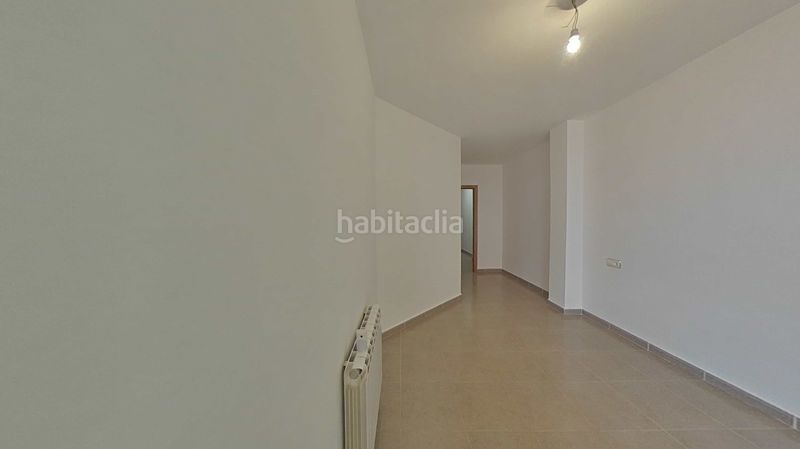 Foto f062d19b-09e9-44fc-8967-6ce45d986c85. Pis amb calefacció a La Maurina Terrassa