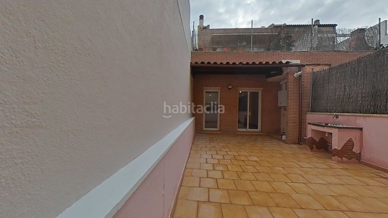 Foto f2f76418-eac7-414e-a7cc-0e5a2323ea8f. Pis amb calefacció a La Maurina Terrassa