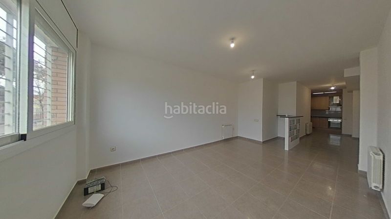 Foto fb6c316b-540b-4885-a391-b552d269d868. Pis amb calefacció a La Maurina Terrassa