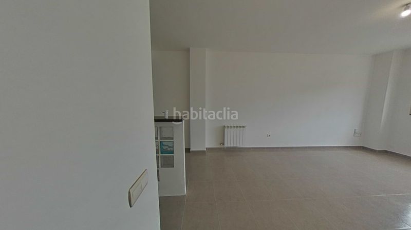 Foto fdb61bcc-77f1-4916-9fb7-22b74d67f24e. Pis amb calefacció a La Maurina Terrassa