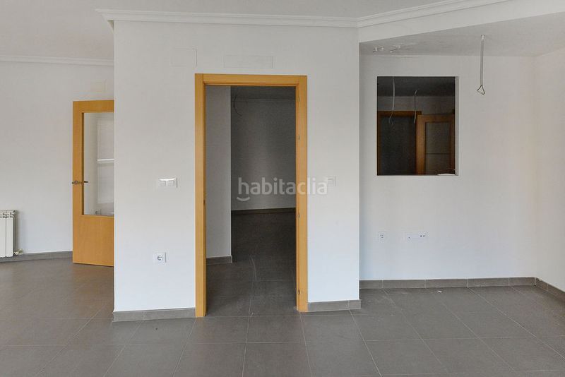 Foto 0353b102-879c-4e93-81ac-f4402421cdab. Pis amb calefacció a Centro Puertollano