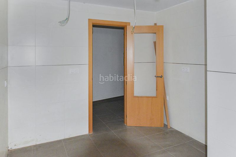 Foto a9a62641-268b-4411-8b18-940565c82ead. Pis amb calefacció a Centro Puertollano
