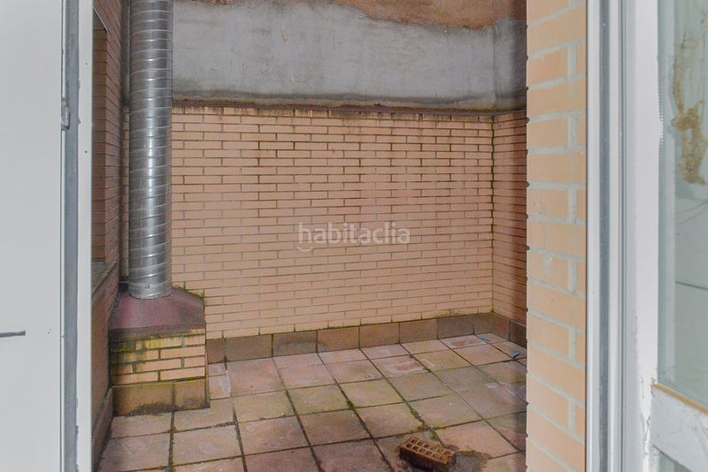 Foto d111b4cd-4c13-4548-9a44-5a077cdf3779. Pis amb calefacció a Centro Puertollano