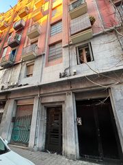 Appartement  C/ olivera. Solvia inmobiliaria  piso barcelona