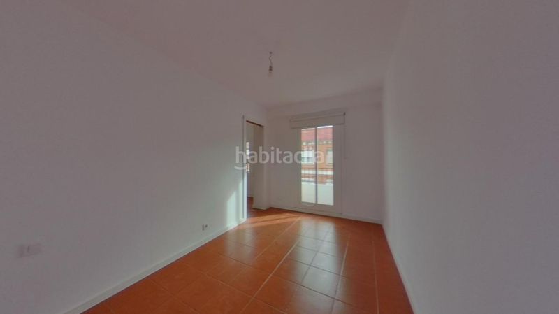 Foto 0b3a763a-6e26-4f3d-ae00-fdf0b53f3bd8. Pis a Els Orriols Valencia