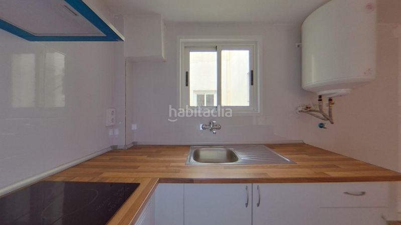 Foto 1ebf6994-fea6-40f1-aa0a-fd85faa8da3c. Pis a Els Orriols Valencia