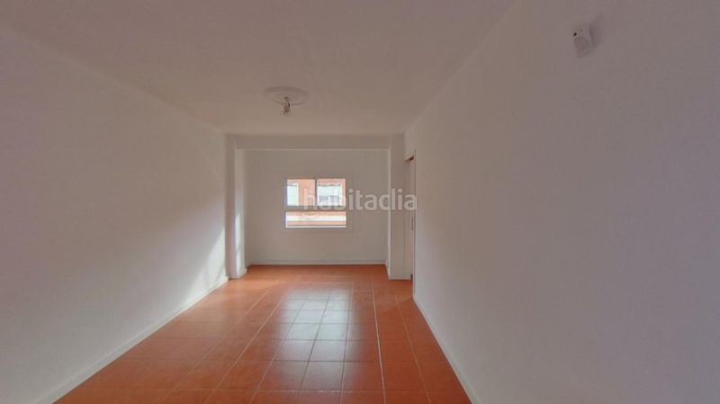 Foto 3bb3be3e-3c71-42ef-bd94-4bad5c11a78f. Pis a Els Orriols Valencia