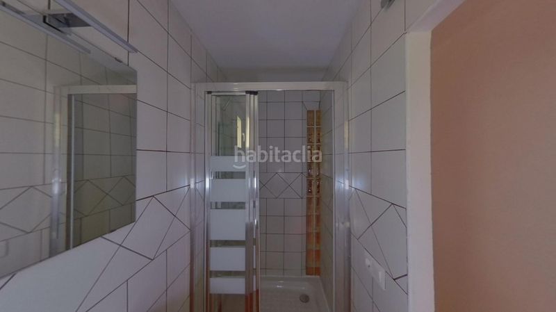 Foto 40c9be8b-f904-4c0c-9724-dc9fc8a5f62b. Pis a Els Orriols Valencia