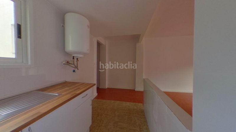 Foto 41b377d0-3d71-47c3-98b7-915f2f3cba08. Pis a Els Orriols Valencia