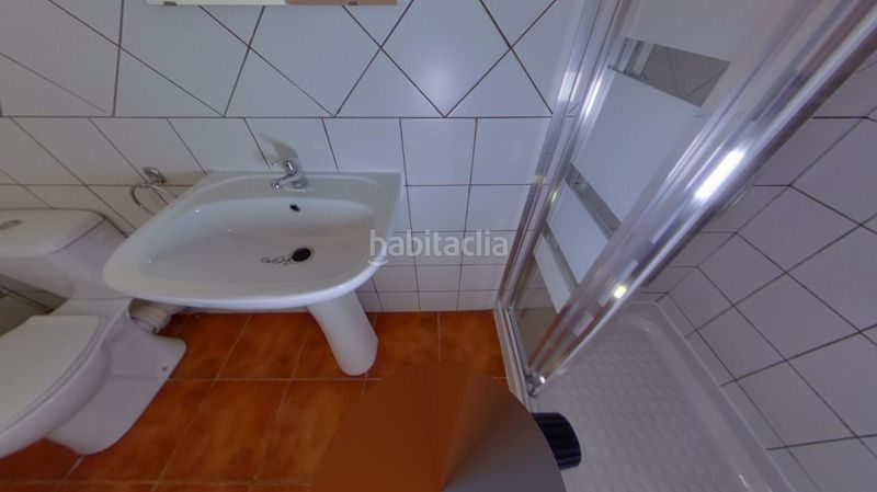 Foto 423ddf4e-e3dd-472a-b5c4-4b20c83e90c8. Pis a Els Orriols Valencia