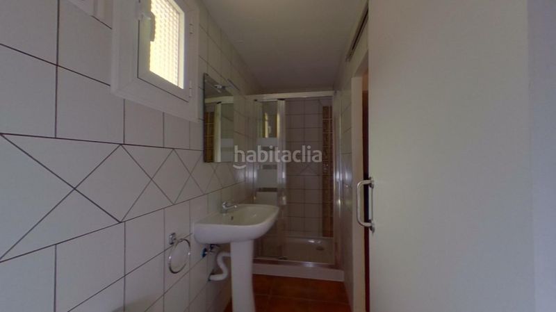 Foto 5fc286ef-47a9-4837-ba16-a208a890e777. Pis a Els Orriols Valencia