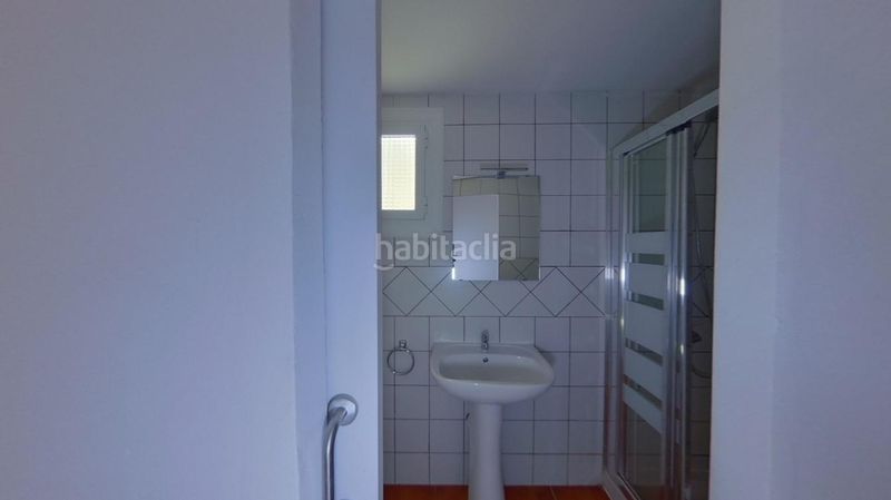 Foto 6309d604-43f8-42c8-9537-990ee8fc7394. Pis a Els Orriols Valencia