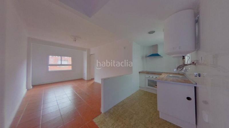 Foto 6d72f28b-34a2-4c23-8b55-05fc920cac90. Pis a Els Orriols Valencia