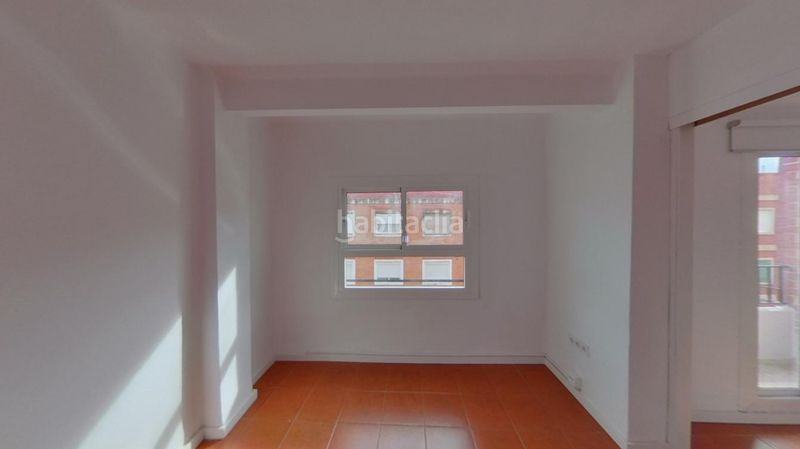 Foto 741ef2cd-617c-4bd9-8f74-e7d8330b61ff. Pis a Els Orriols Valencia