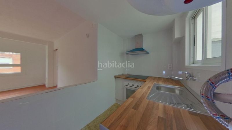 Foto 96b8f1fc-bad0-48a0-aefa-c77f70606f76. Pis a Els Orriols Valencia