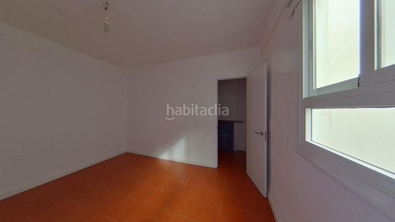 Foto 99b9df5b-f39a-4048-992b-21bb890a4544. Pis a Els Orriols Valencia