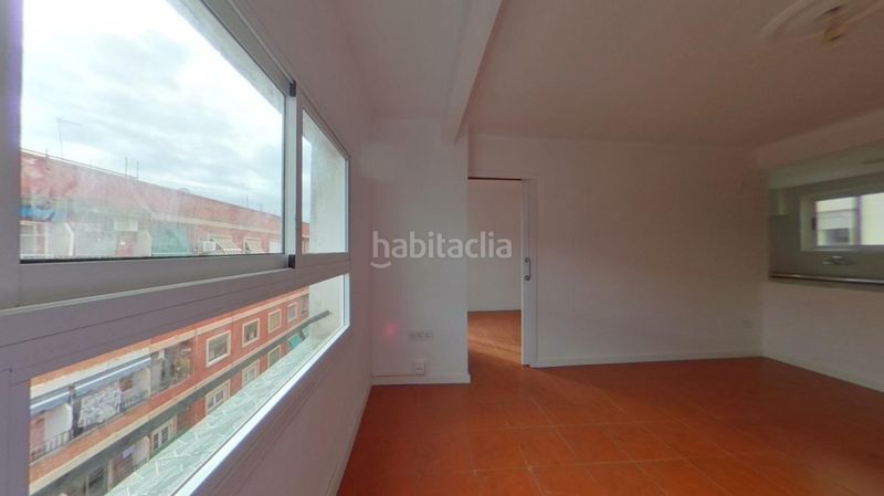 Foto b4d7c75e-c4fe-4e39-bbfc-974c9f88b645. Pis a Els Orriols Valencia