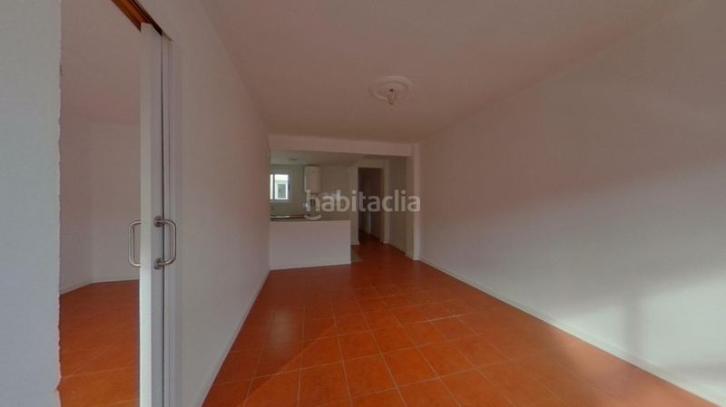 Foto bfbc1731-6b0a-4972-bb55-eb1399f69939. Pis a Els Orriols Valencia