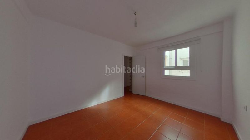 Foto c00ccade-d935-4d1f-8b99-a0de6960001e. Pis a Els Orriols Valencia