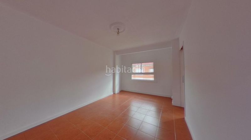 Foto c0161313-3ba4-476e-b8ed-9fe3f00f410d. Pis a Els Orriols Valencia