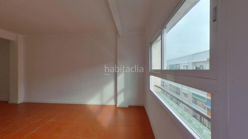 Foto c045d34a-aa12-45d3-8dbc-ac9378823ff4. Pis a Els Orriols Valencia