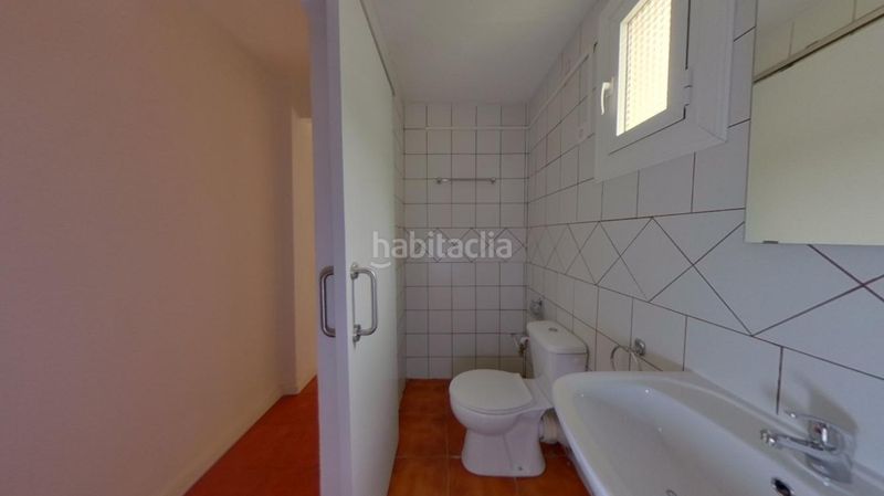 Foto d34e2208-585b-4b5c-8ac3-b80ca2e0753d. Pis a Els Orriols Valencia