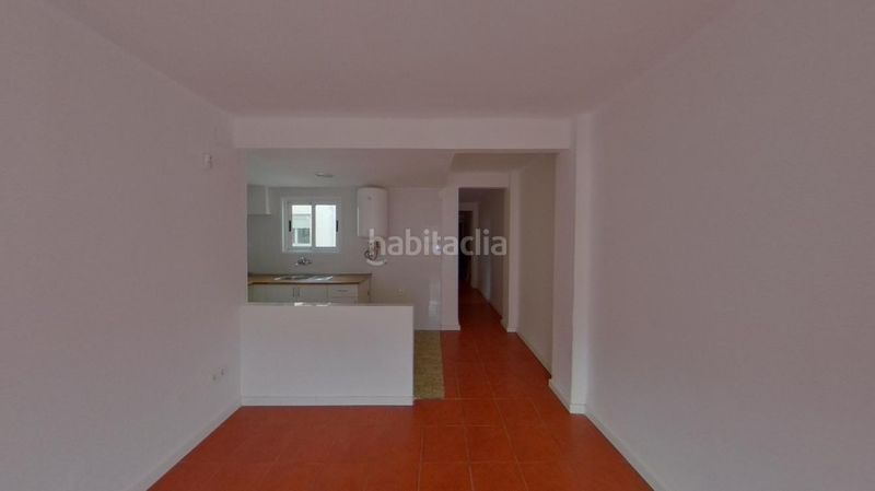 Foto e4f70ad9-b440-45bb-a9b4-5d73d329056c. Pis a Els Orriols Valencia