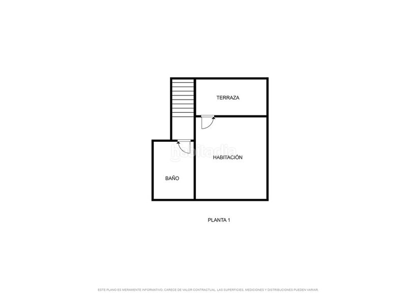 Foto 024b22ef-7069-4947-8cc9-d97890c715e6. Dúplex amb aparcament piscina a reserva de Marbella Marbella