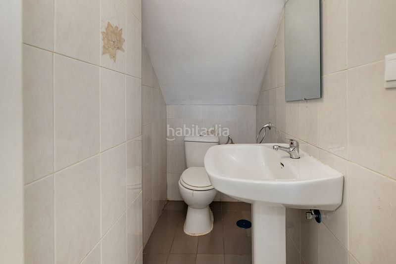 Foto 1ff5e9f4-1122-494b-a137-e103ecb9ebda. Dúplex amb aparcament piscina a reserva de Marbella Marbella