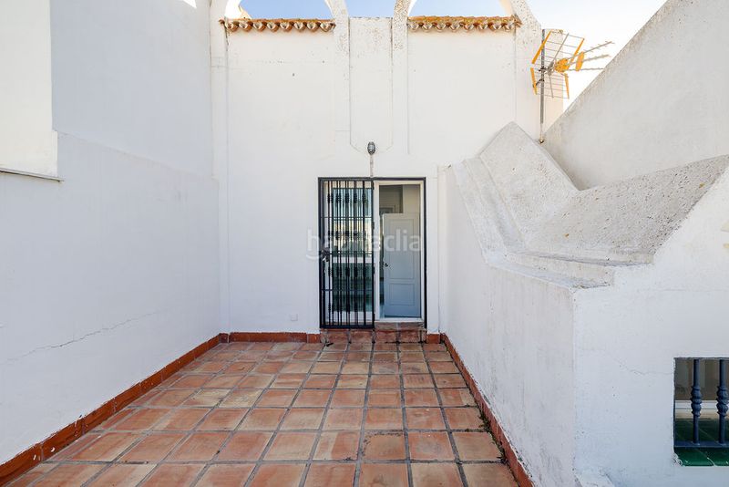 Foto 2c3c83e6-a65f-44e6-b990-0f55e8bbf607. Dúplex amb aparcament piscina a reserva de Marbella Marbella