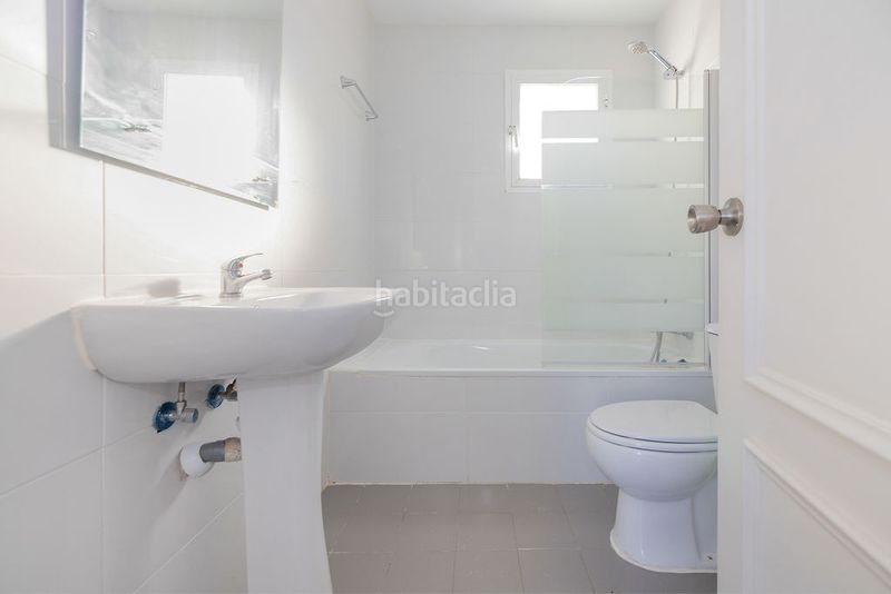 Foto 81a49461-e83a-4c6e-a6c2-ac41b740d302. Dúplex amb aparcament piscina a reserva de Marbella Marbella