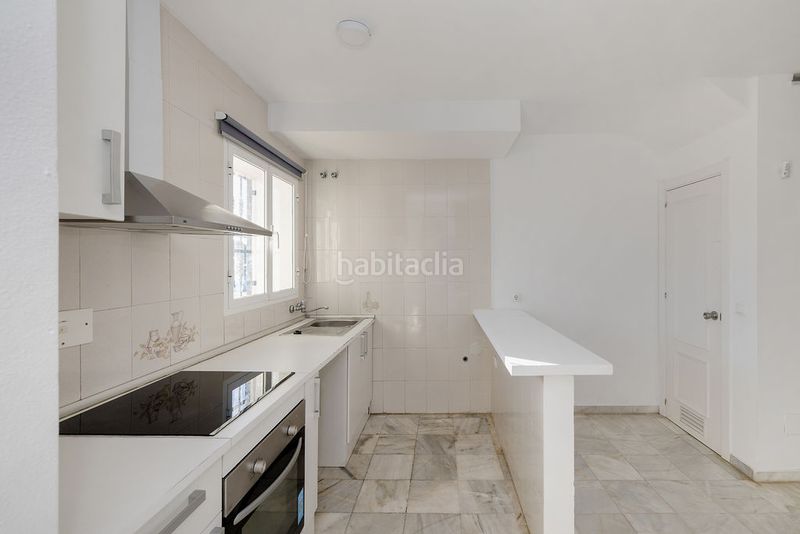 Foto d6e32b21-09df-4774-9ffe-6cadf6449494. Dúplex amb aparcament piscina a reserva de Marbella Marbella
