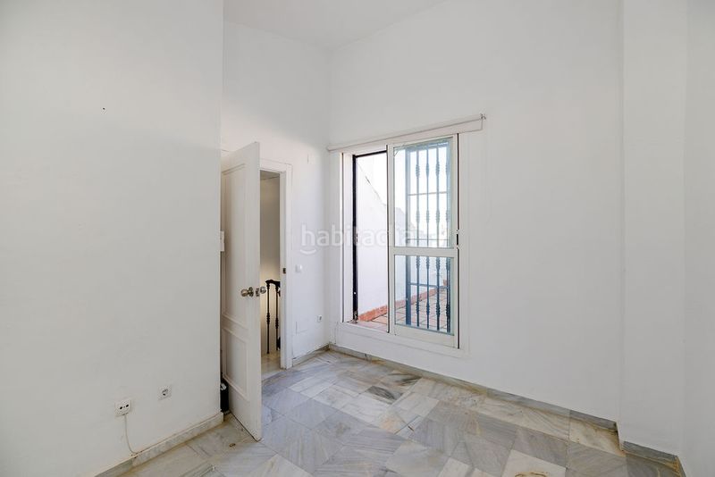 Foto e1bacc12-b821-4c31-b0ab-23400f4c8a06. Dúplex amb aparcament piscina a reserva de Marbella Marbella