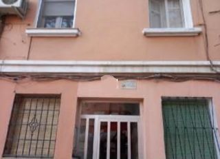 Pis  C/ general llorens. Solvia inmobiliaria  piso valencia