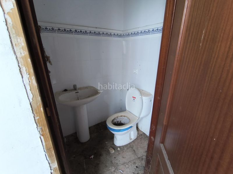 Foto 0f67c01b-00a2-430f-ac03-d0663acd0146. Local comercial a Villanueva del Ariscal