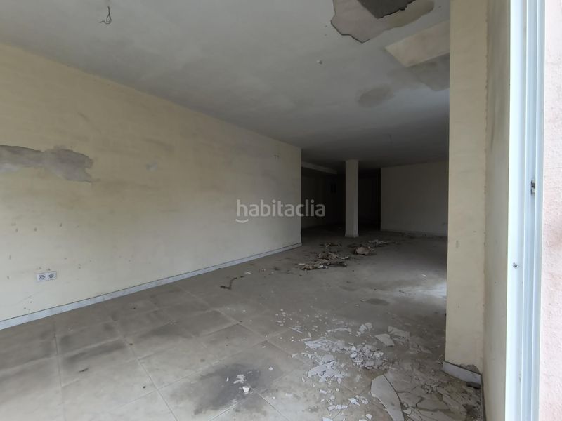 Foto 635b8478-cd2c-4ce8-b6ce-c82ad49c0194. Local comercial a Villanueva del Ariscal
